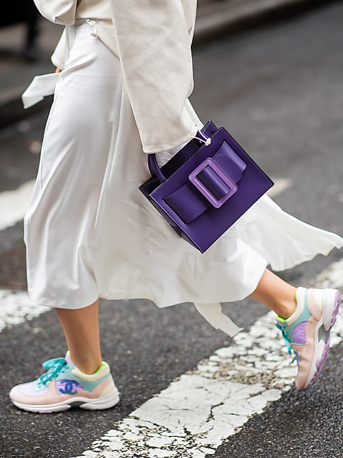 please help me find a similar bag/dupe to this coachtopia shoulder bag <\3  : r/findfashion