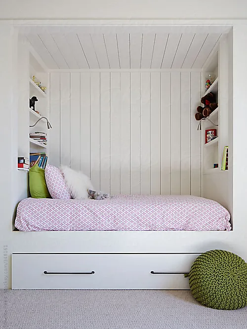 200 ideas de Mini closet cuarto pequeño  decoración de unas, diseño de  armario para dormitorio, diseño de armario