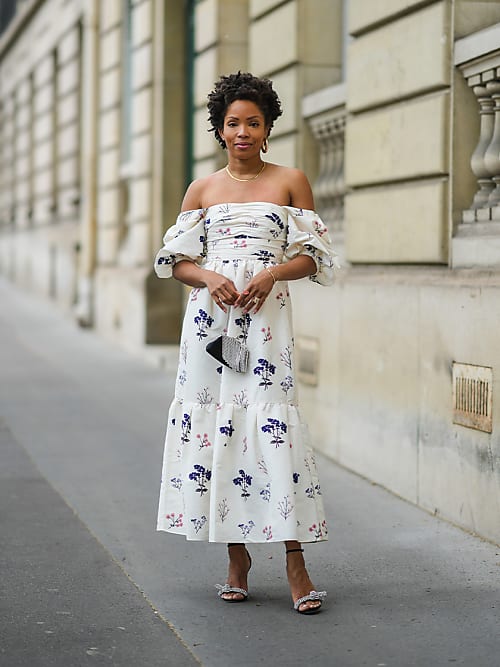 5 Trends To Shop For A French Girl Inspired Wardrobe Stylight