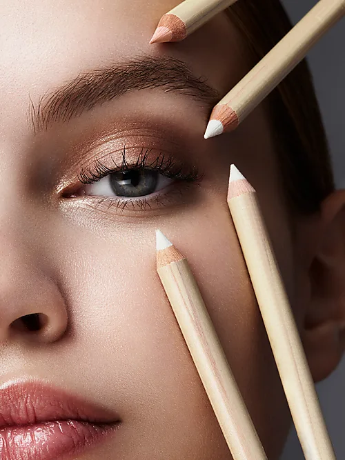 Three Hacks For The Perfect Eye Makeup