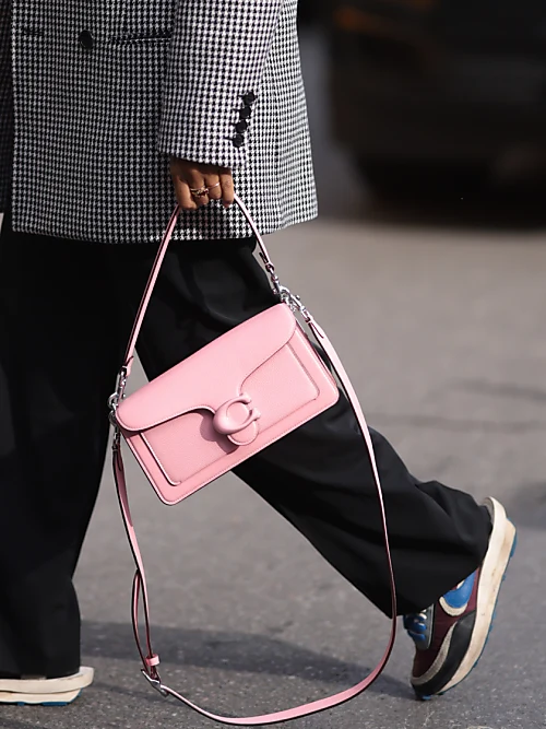 The best and biggest bag trends to shop in 2023 Stylight