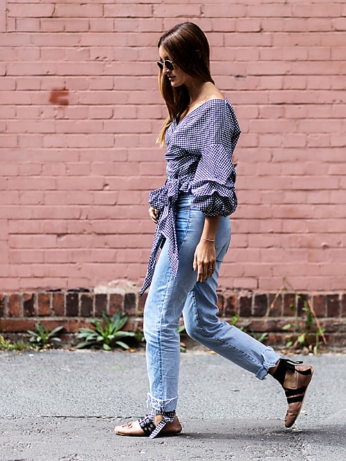 Matrix zwaar Koppeling Deze jeans passen het best bij jouw figuur | Stylight