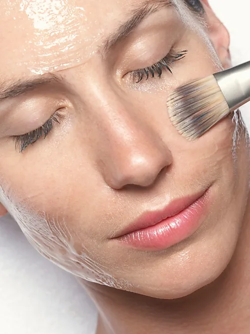 für | Gesichtsmasken von Der Skincare Brushes Stylight Vorteil