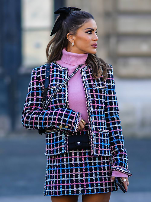 The Plaza Princess trend is going viral — shop the look | Stylight