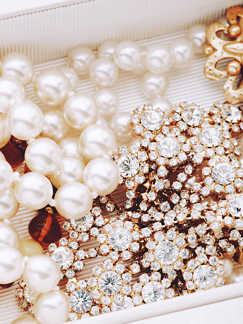 Comment ranger ses perles ? Nos idées de rangement - Perles & Co