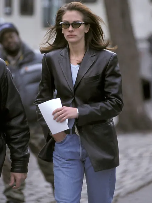 Julia Roberts I Suoi Migliori Look Lo Stile Ieri E Oggi Stylight