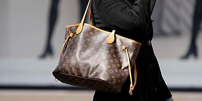 Louis Vuitton Taschen Gebraucht Sweden, SAVE 57% 