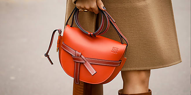 4 Loewe dupes if you don't want to pay for the real thing | Stylight