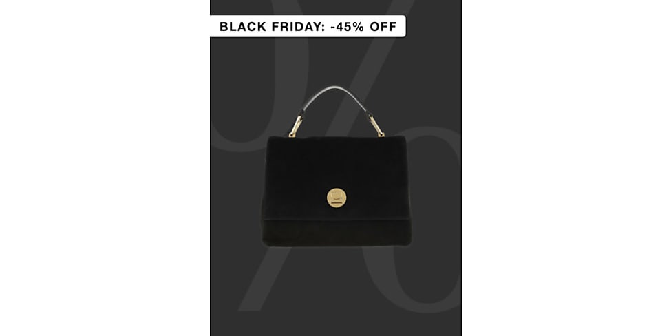 Style Deals by Stylight - Special discounts on bags | Stylight