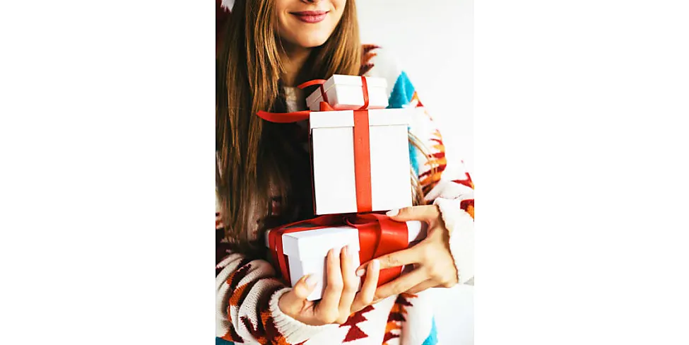 Noël : 10 idées cadeaux mode pour sa meilleure amie, Stylight