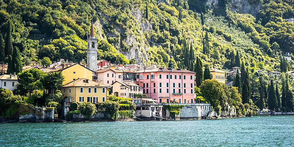 Gite fuori porta in Italia: 10 posti da visitare nel weekend