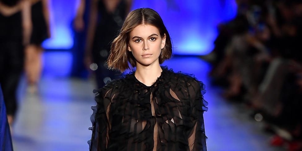 The best runway looks from Milan Fashion Week Spring 2020 | Stylight