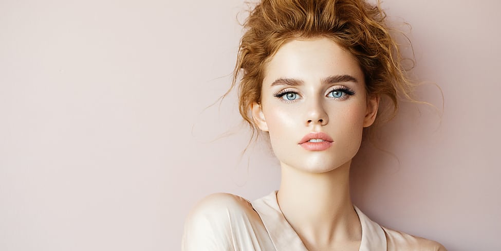 Full Face Of Drugstore Makeup Under $20 Each | Stylight