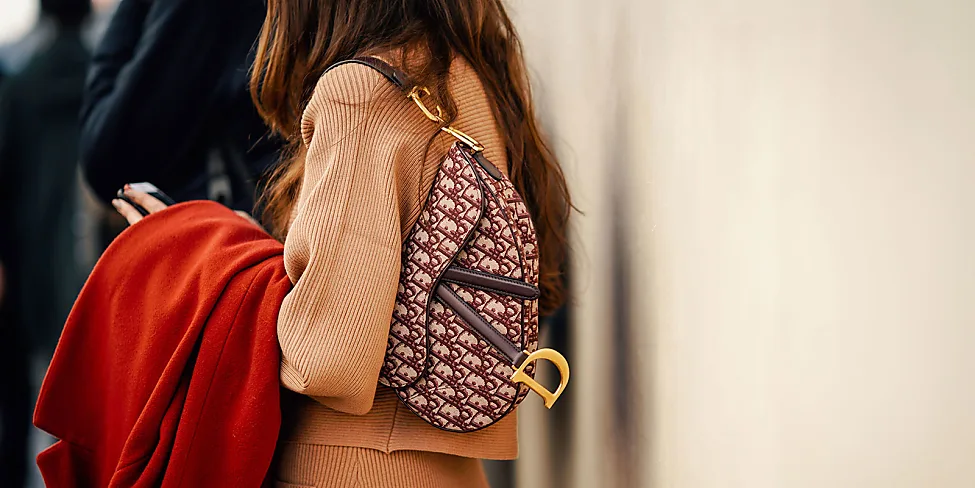 4 Ways to Boost Your Pre-Owned Designer Handbag's Resale Value