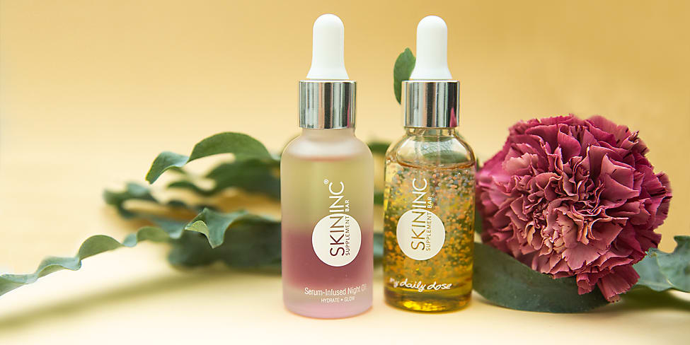 What Are Serums And Why Do You Need Them? 