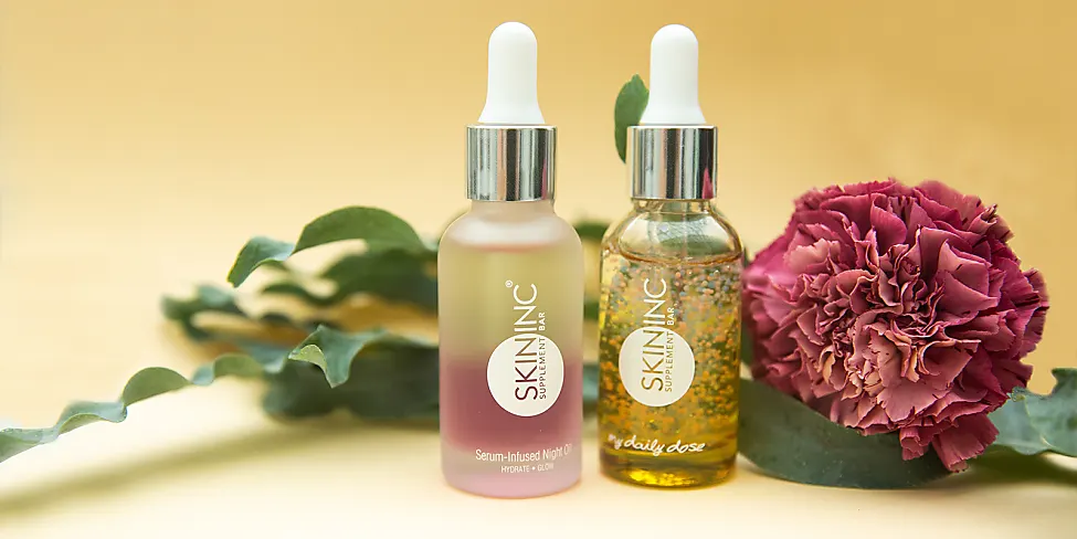 What are serums and why do you need them? | Stylight