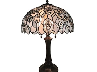Amora Lighting Browse 139 Products At Usd 49 14 Stylight