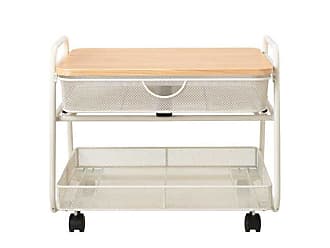 Safco Work Tables Browse 29 Items Now At Usd 97 35 Stylight