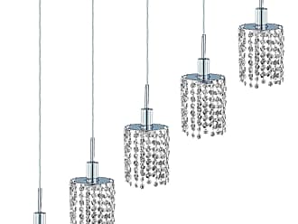 Pendant Lights By Elegant Lighting Now Shop Up To 43