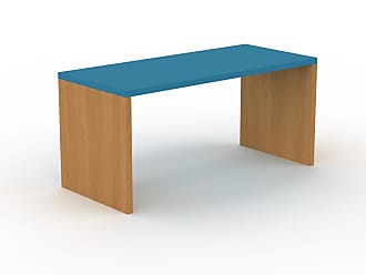 Tische In Blau 291 Produkte Sale Bis Zu 51 Stylight