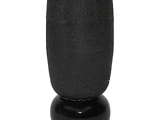 Table Vases Bedroom In Black 89 Items Sale Up To 33