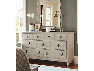 Closets By Paula Deen Home Now Shop At Usd 1 105 00 Stylight