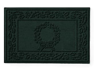 Lands End Doormats Browse 48 Items Now Up To 50 Stylight