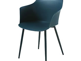 Maisons Du Monde Chaises Shoppez 244 Produits à Jusquà 30