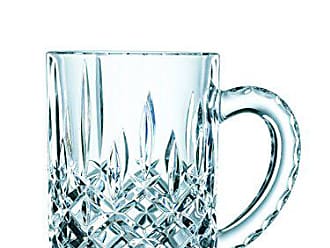 500 ml Spiegelau /& Nachtmann Bierseidel 8040154 Franziskus Kristallglas