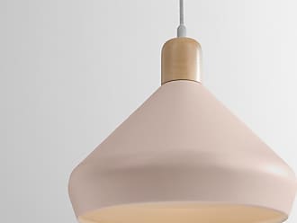 Designer Lighting Light Fittings And Lamps Sale Up To