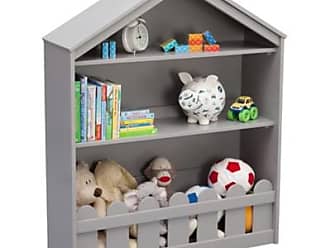 Ashley Furniture Bookcases Browse 98 Items Now Up To 60