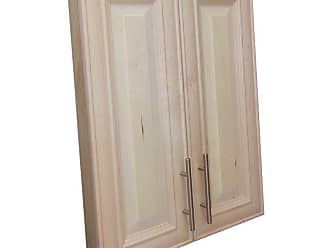 Wg Wood Products Medicine Cabinets Browse 17 Items Now Up To