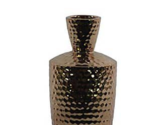 Vases In Gold 627 Items Sale Up To 33 Stylight   Cvfnnrxuejiejjpnbhlf 