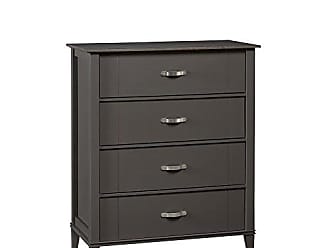 Ameriwood Home Closets Browse 7 Items Now At Usd 162 49