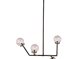 Ceiling Lights By Overstock Now Shop At Usd 32 99