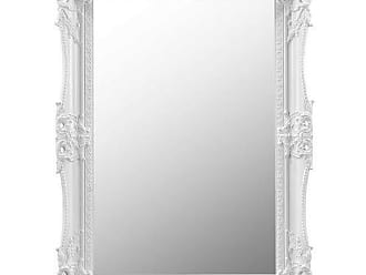 MirrorOutlet Schwarz gro/ß modernen Design Big Kleid Wandspiegel 4/ ft3/ X 1/ FT3/ 130/ cm x 38/ cm