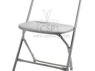 Seating By Commercial Seating Products Now Shop At Usd 25 47