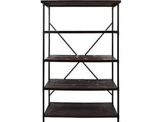 Christopher Knight Home Bookcases Browse 50 Items Now Up To