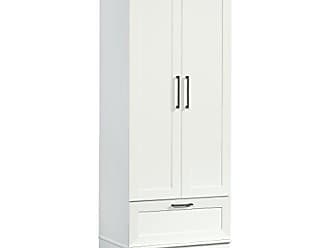 Closets By Sauder Now Shop At Usd 51 99 Stylight