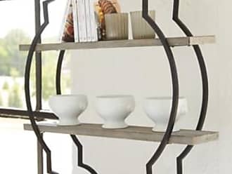 Shelves By Ashley Furniture Now Shop Up To 61 Stylight