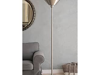 Torchiere Floor Lamps Now Up To 20 Stylight