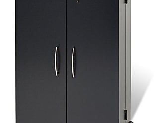 Closets By Prepac Now Shop At Usd 93 99 Stylight