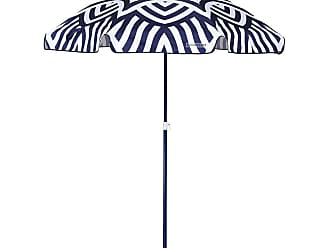 Parasols 148 Produits Soldes Dès 3999 Stylight