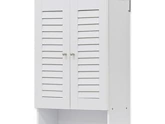 Closets By Wg Wood Products Now Shop At Usd 240 71 Stylight