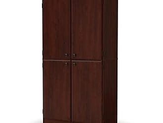 Closets By South Shore Furniture Now Shop At Usd 129 99