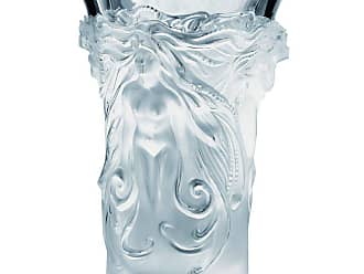 Vases By Lalique Now Shop At Usd 450 00 Stylight