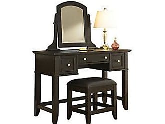 Vanity Tables Bedroom 418 Items Sale Up To 37 Stylight