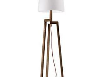 Lamps By Blu Dot Now Shop At Usd 199 00 Stylight