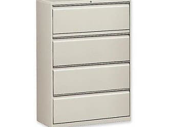 S P Richards Company Closets Browse 11 Items Now At Usd 69 99 Stylight