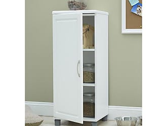 Closets By Ameriwood Home Now Shop At Usd 103 49 Stylight